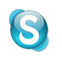 Online Support on Skype Messanger